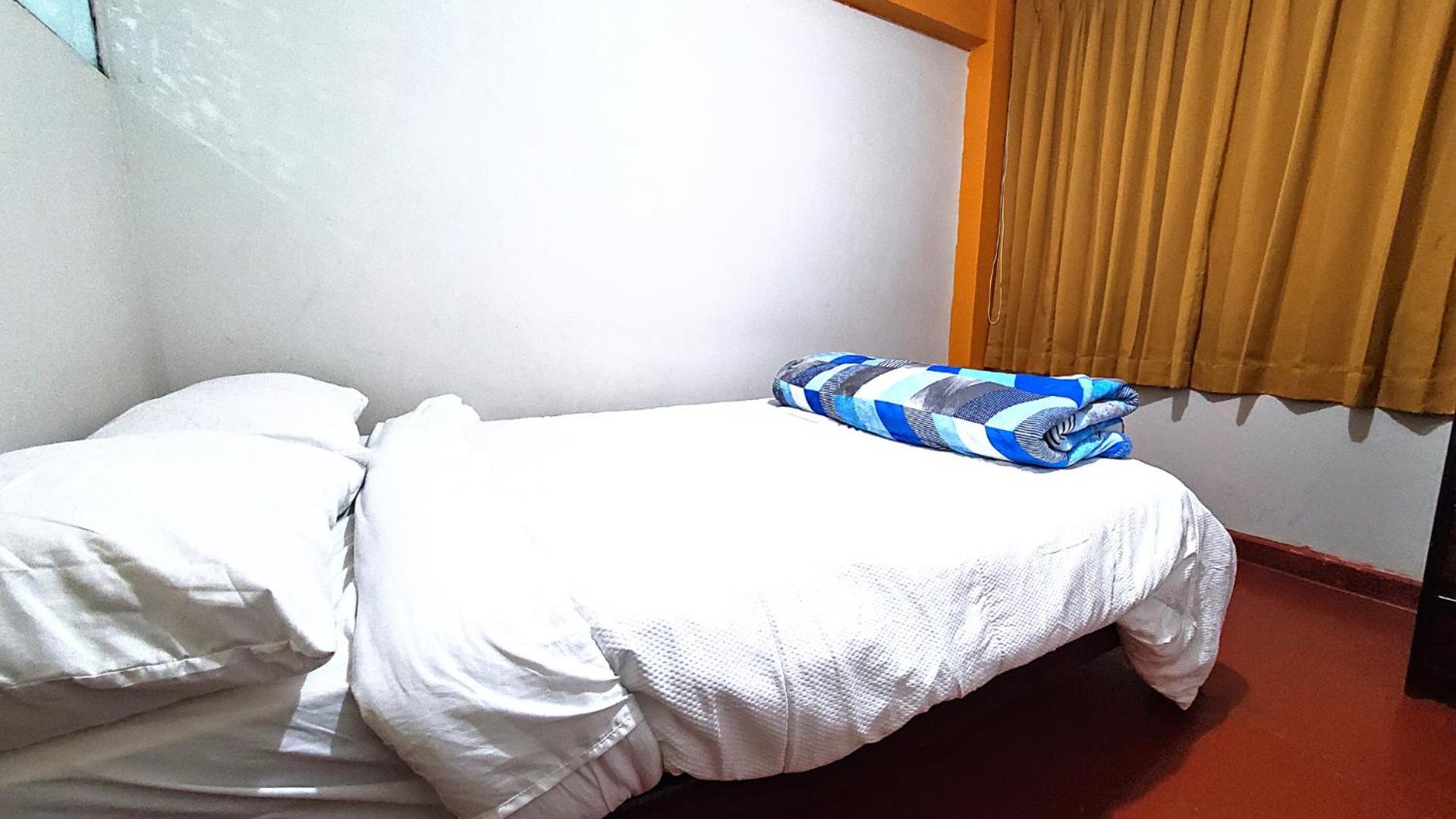 Apartamento Qory Wasy Cuzco