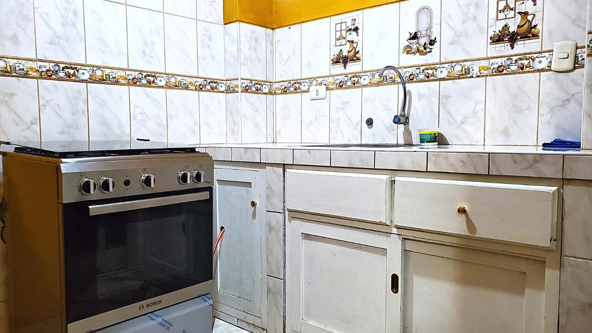 Apartamento Qory Wasy *